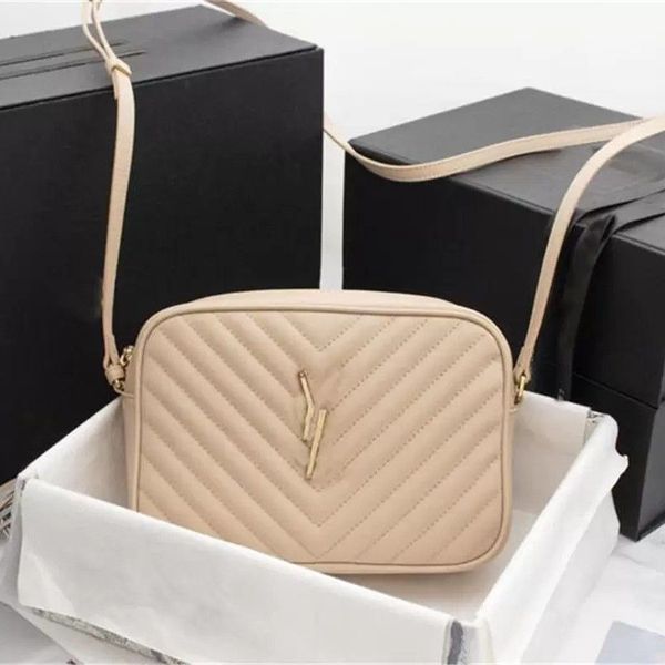 designer bags luxury handbag purses loulou quilted bags camera bag patent leather black crossbody women shoulder bags
designer bags luxury handbag purses loulou quilted bags camera bag patent leather black crossbody women shoulder bags