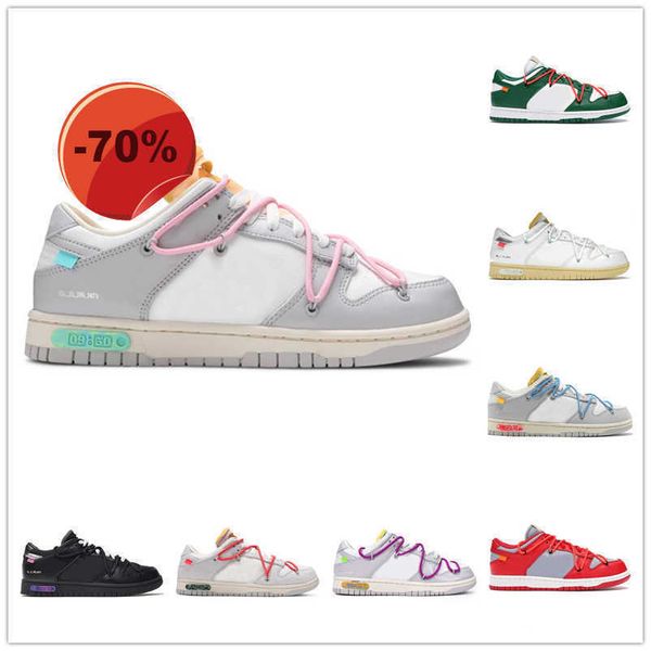 dunksb casual shoes dear summer lot 1 05 of 50 collection red pine orange green sb low dunks white ow the 50 ts trainer chunky mens women
dunksb casual shoes dear summer lot 1 05 of 50 collection red pine orange green sb low dunks white ow the 50 ts trainer chunky mens women