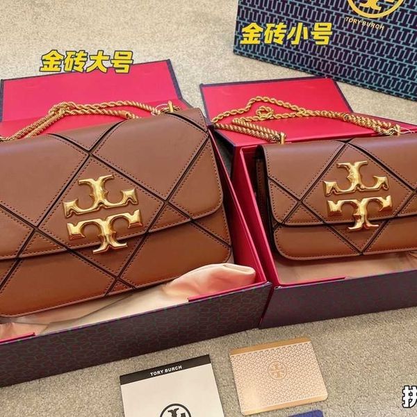 leather designer bags torysburchs original quality handbag tony small gold brick chain bagsingle shoulder messenger bags luxury bag
leather designer bags torysburchs original quality handbag tony small gold brick chain bagsingle shoulder messenger bags luxury bag