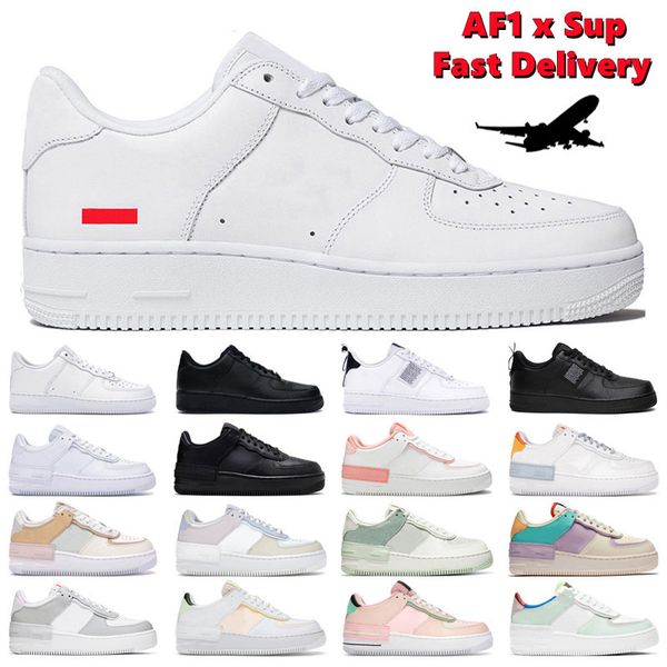 designer 1 casual shoes offs white af1 sneakers men women low triple white black utility red volt pale ivory mens trainers platform shoes
designer 1 casual shoes offs white af1 sneakers men women low triple white black utility red volt pale ivory mens trainers platform shoes