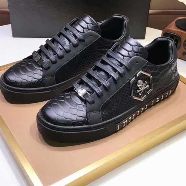 classic designer shoes tns mens womens running outside sports riding walking for men women style boots slides dunks low shoes 8y7p, Black
classic designer shoes tns mens womens running outside sports riding walking for men women style boots slides dunks low shoes 8y7p, Black