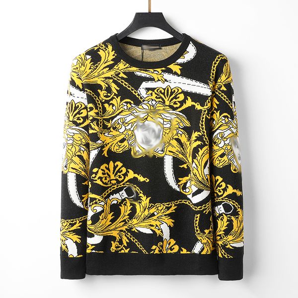 men sweater high-neck solid color t-shirt men's slim long-sleeved t-shirt bottoming shirt fall/winter tees fashion clothes women 884, White;black
men sweater high-neck solid color t-shirt men's slim long-sleeved t-shirt bottoming shirt fall/winter tees fashion clothes women 884, White;black