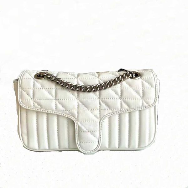 highh qualityy fashion luxurys shoulder bag onthego medium tote women designers handbags by the pool monograms embossing messenger designerh, Red;black
highh qualityy fashion luxurys shoulder bag onthego medium tote women designers handbags by the pool monograms embossing messenger designerh, Red;black