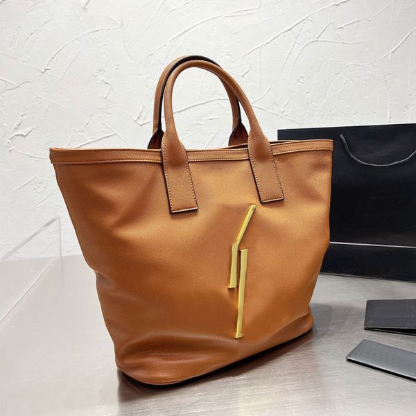 designer totes bag women green handbags thread purse genuine leather bags fashion hardware big letters interior zipper pocket large capacity
designer totes bag women green handbags thread purse genuine leather bags fashion hardware big letters interior zipper pocket large capacity