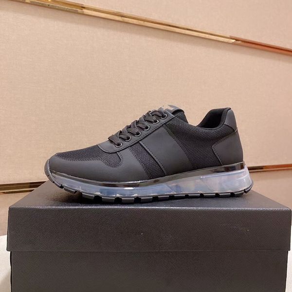 men fashion genuine leather casual shoes 2022 mens comfortable sports running flats brand outdoor walking sneakers size 38-45 mkjkk00002, Black
men fashion genuine leather casual shoes 2022 mens comfortable sports running flats brand outdoor walking sneakers size 38-45 mkjkk00002, Black