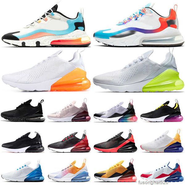 2022 breathable men women running shoes triple white red black light bone navy blue barely rose bleached coral tiger mens jord
2022 breathable men women running shoes triple white red black light bone navy blue barely rose bleached coral tiger mens jord
