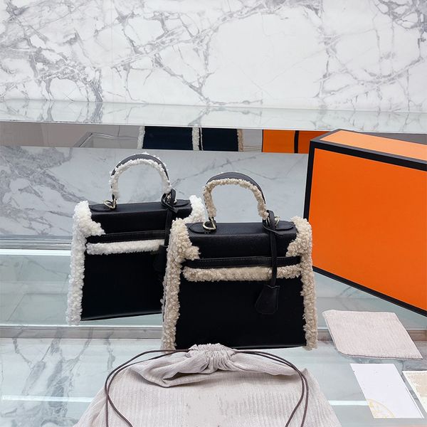 2022 women's fashion designer bags crossbody shoulder bags luxury classic berkin bag wallet the tote purse messenger handbag woolen3
2022 women's fashion designer bags crossbody shoulder bags luxury classic berkin bag wallet the tote purse messenger handbag woolen3