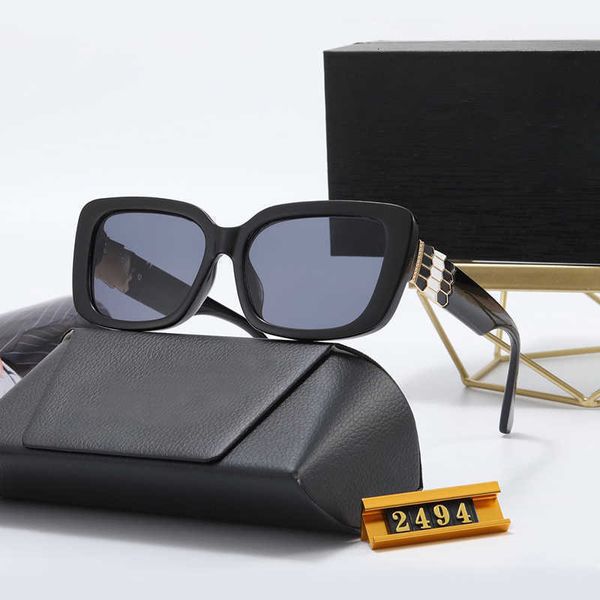 sunglasses sun glasses luxury designer sunglasses women classic polarized uv protection retro square frame modification face ultra light com, White;black
sunglasses sun glasses luxury designer sunglasses women classic polarized uv protection retro square frame modification face ultra light com, White;black