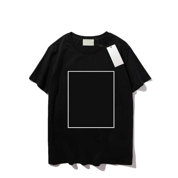 mens tees designer men summer t shirts 3 colors 24 styles letter pattern print short sleeve breathable, White;black
mens tees designer men summer t shirts 3 colors 24 styles letter pattern print short sleeve breathable, White;black