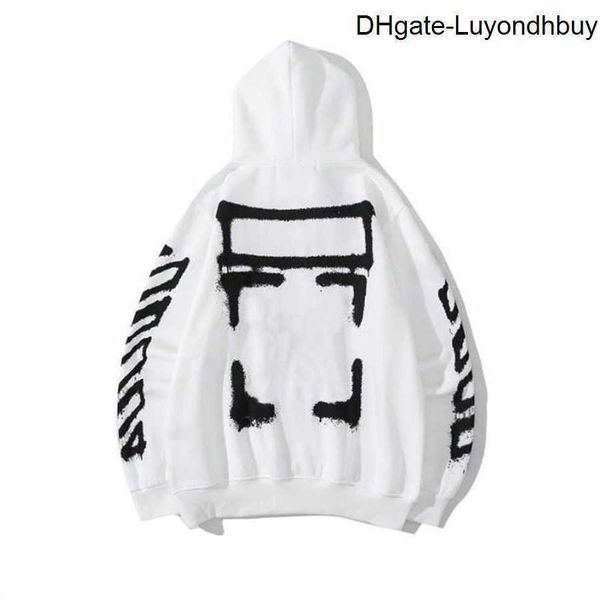 womens mens hoodies spring winter pullover sweatshirt hip hop men offs streetwear letter hoodie man s designers hooded skateboards2771, Black
womens mens hoodies spring winter pullover sweatshirt hip hop men offs streetwear letter hoodie man s designers hooded skateboards2771, Black