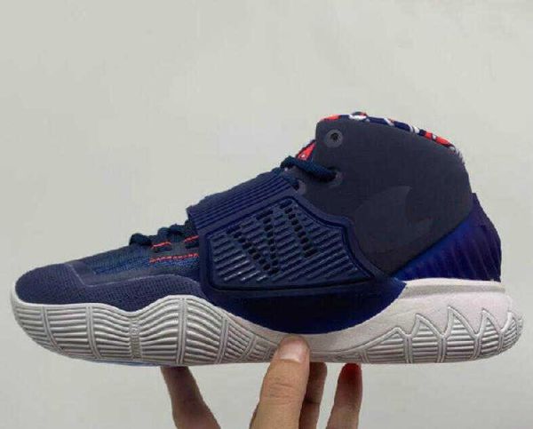 mens irvings kyries 6 basketball shoes what the vi 6s sneakers tennis cny lny floral usa bred blakc gold red white graffiti parade south bea
mens irvings kyries 6 basketball shoes what the vi 6s sneakers tennis cny lny floral usa bred blakc gold red white graffiti parade south bea