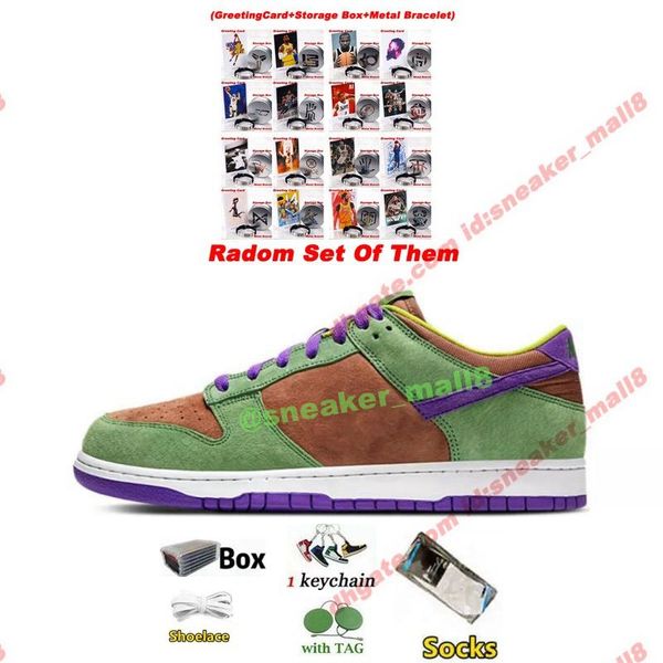 og veneer shoes sneakers ladies trainers skate scarpe staple nyc pige casual dunksb sb dunks l mens runnings, Black
og veneer shoes sneakers ladies trainers skate scarpe staple nyc pige casual dunksb sb dunks l mens runnings, Black