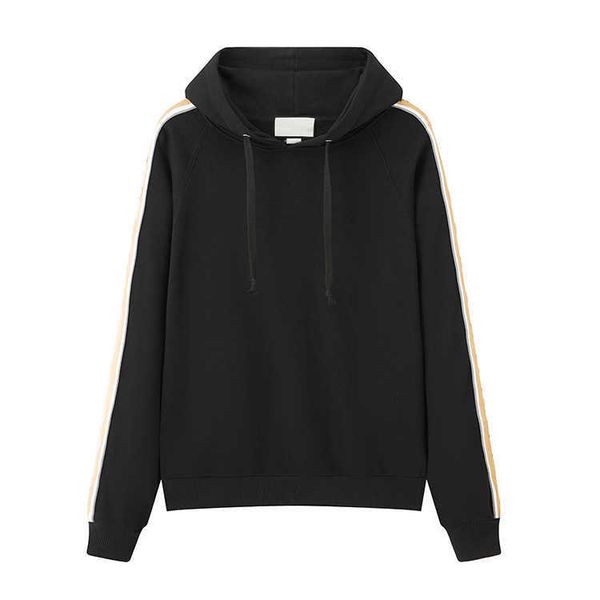 women hoodiescontrast color autumn long sleeve casual letter pattern womens hooded sweatshirt, Black
women hoodiescontrast color autumn long sleeve casual letter pattern womens hooded sweatshirt, Black