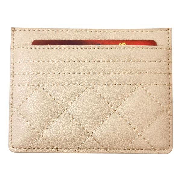 brand wallets for woman designer holders men's ultra-thin delicate high-end fashion wallet leather embossed credit card clip personaliz, Red;black
brand wallets for woman designer holders men's ultra-thin delicate high-end fashion wallet leather embossed credit card clip personaliz, Red;black