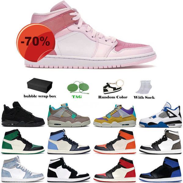 basketball shoes sneakers university blue 4s hyper royal bred low legend concord fire red black cat white cement oreo men jubilee 1s gamma
basketball shoes sneakers university blue 4s hyper royal bred low legend concord fire red black cat white cement oreo men jubilee 1s gamma