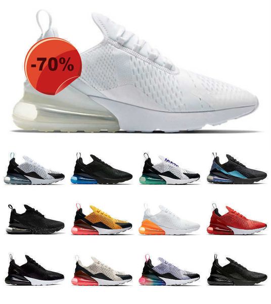 2022 mens 27c running shoes triple black white royal women men bred be true metallic gold barely rose usa olive dusty cactus
2022 mens 27c running shoes triple black white royal women men bred be true metallic gold barely rose usa olive dusty cactus