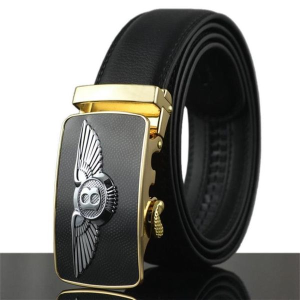 belts wowtiger belt men luxury designer male genuine leather automatic buckle ceinture homm232s, Black;brown
belts wowtiger belt men luxury designer male genuine leather automatic buckle ceinture homm232s, Black;brown