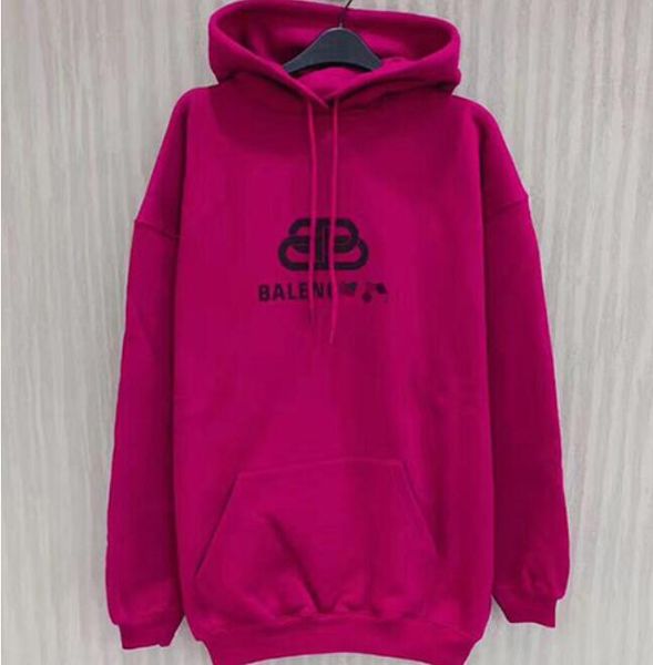 mens hoodie fashion men designer paris letter print hoody streetwear sweater man women hoodies skateboards pullover bottoming shirt hooded s, Black
mens hoodie fashion men designer paris letter print hoody streetwear sweater man women hoodies skateboards pullover bottoming shirt hooded s, Black
