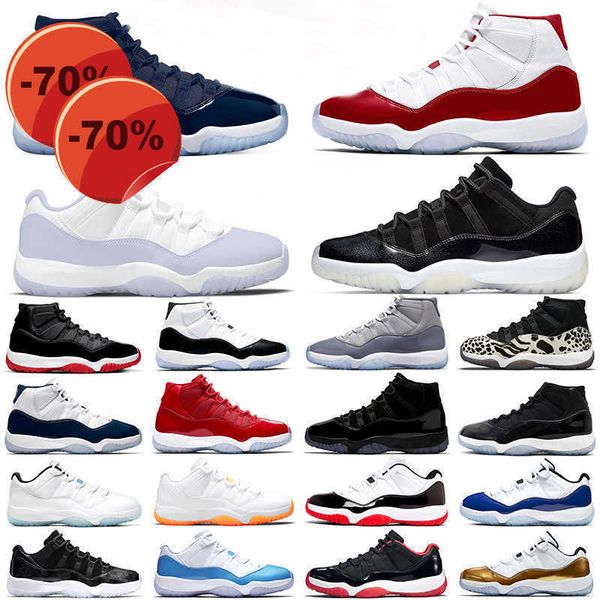 jumpman 11 og basketball shoes 11s cherry cool grey women mens trainers bred gamma blue pure violet low 72-10 25th anniversary concord space
jumpman 11 og basketball shoes 11s cherry cool grey women mens trainers bred gamma blue pure violet low 72-10 25th anniversary concord space