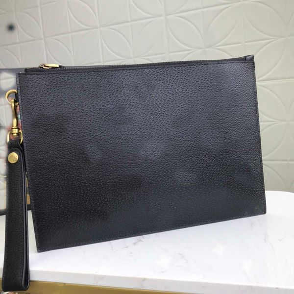 highh qualityy 2021 classic wallets woman fashion designers clutch purses monogrames clemence long wallet card holder purse with box dust ba, Red;black
highh qualityy 2021 classic wallets woman fashion designers clutch purses monogrames clemence long wallet card holder purse with box dust ba, Red;black