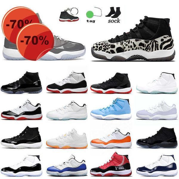 basketball shoes sneakers high low jogging cool grey animal instinct pure violet white bred jubilee space with socks new jumpman 11s mens
basketball shoes sneakers high low jogging cool grey animal instinct pure violet white bred jubilee space with socks new jumpman 11s mens