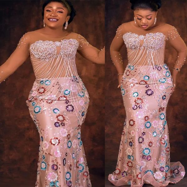 2022 arabic aso ebi luxurious mermaid prom dresses eaded lace evening formal party second reception birthday engagement gowns dress zj760, Black
2022 arabic aso ebi luxurious mermaid prom dresses eaded lace evening formal party second reception birthday engagement gowns dress zj760, Black