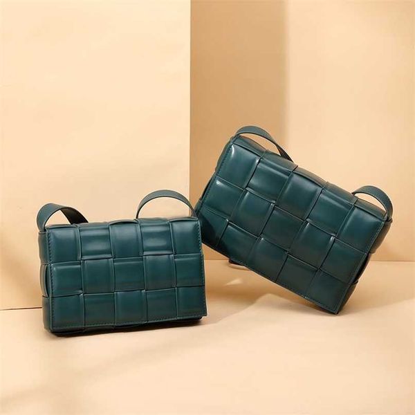 designer luxury women bag bottegas handbag fashion inclined shoulder womens bags versatile purses totes large capacity saddle venetas wallet
designer luxury women bag bottegas handbag fashion inclined shoulder womens bags versatile purses totes large capacity saddle venetas wallet