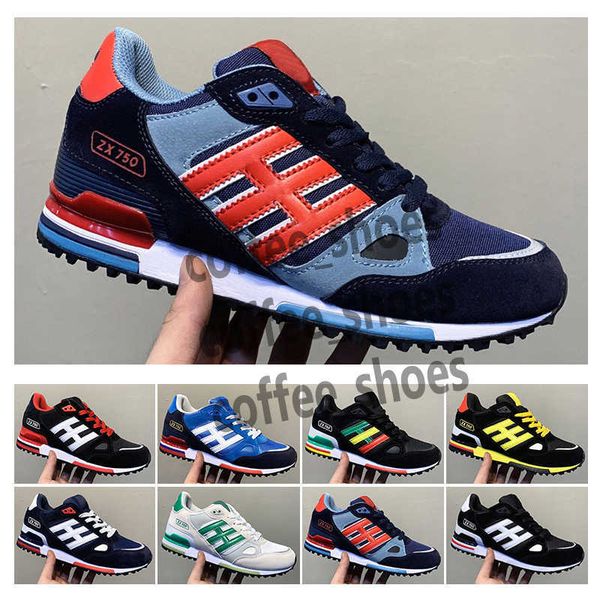 wholesale 2021 editex originals casual shoes zx750 sneakers zx 750 for kids men and women athletic breathable 36-45 q1
wholesale 2021 editex originals casual shoes zx750 sneakers zx 750 for kids men and women athletic breathable 36-45 q1