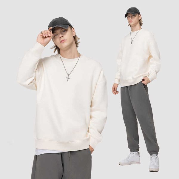 men's hoodies sweatshirts rainbowtouches popular high street wear vintage casual superior quality black hip hop cotton men long shirts
men's hoodies sweatshirts rainbowtouches popular high street wear vintage casual superior quality black hip hop cotton men long shirts