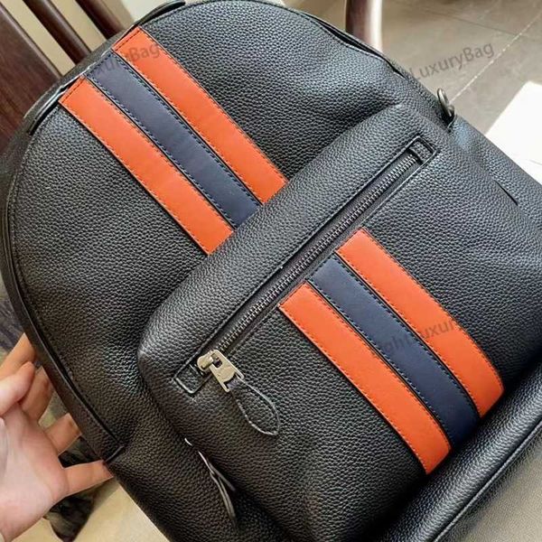 5a backpack designer leather shoulder bag quality crossbody for women classic famous brand shopping purses 220316
5a backpack designer leather shoulder bag quality crossbody for women classic famous brand shopping purses 220316