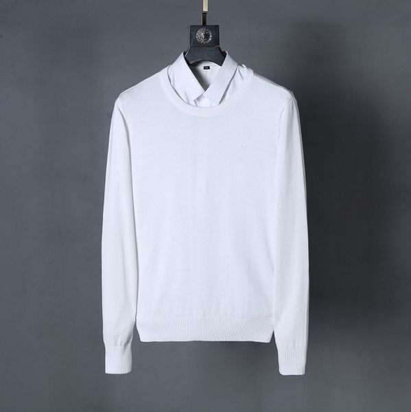 wholesale package mail 2117 pieces of new polos shirts in autumn and winter europe and america men's long sleeved casual cotton large f, White;black
wholesale package mail 2117 pieces of new polos shirts in autumn and winter europe and america men's long sleeved casual cotton large f, White;black