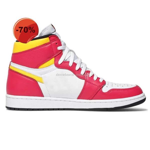 basketball shoes 1s sneakers light fusion red jumpman 1 high og 555088 603
basketball shoes 1s sneakers light fusion red jumpman 1 high og 555088 603