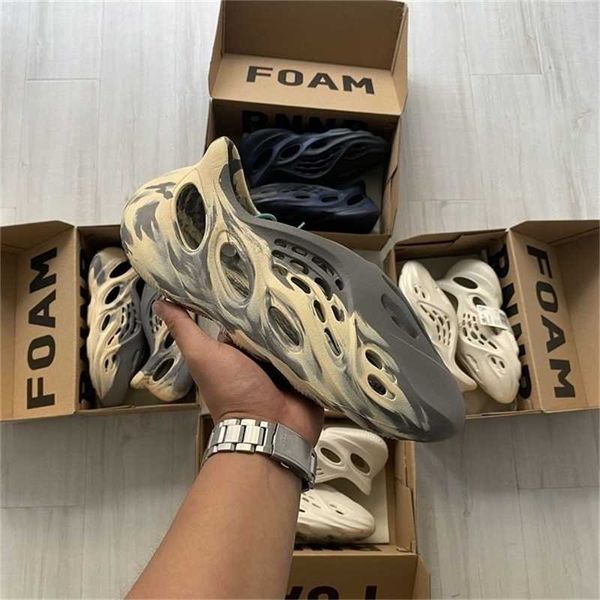 foam rubber slides yy/yz/z designer kany y/ee slippers pure original coconut cave shoes same excrement feeling beach shoes womens leisure co, Black
foam rubber slides yy/yz/z designer kany y/ee slippers pure original coconut cave shoes same excrement feeling beach shoes womens leisure co, Black