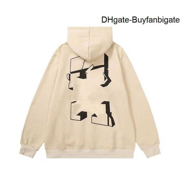 designer luxury offs classic inkjet arrowhead hip hop hoodie couples of light blue black white print men and women casual hooded
designer luxury offs classic inkjet arrowhead hip hop hoodie couples of light blue black white print men and women casual hooded