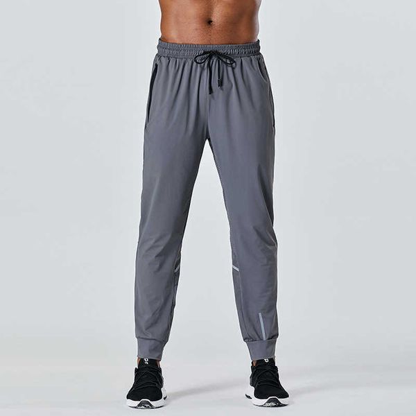 pants autumn long men lulus sport running align yoga outdoor gym pockets slim fit sweatpants lu pant jogger trousers mens, Black
pants autumn long men lulus sport running align yoga outdoor gym pockets slim fit sweatpants lu pant jogger trousers mens, Black