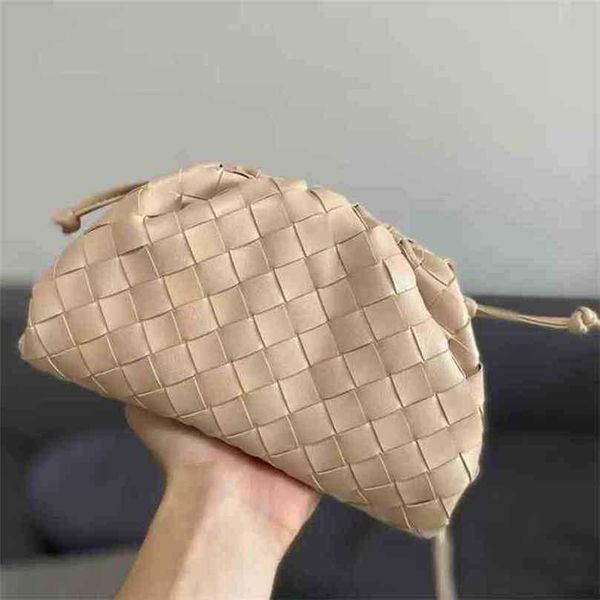 designer luxury women bag bottegas handbag fashion inclined shoulder womens bags versatile purses totes large capacity saddle venetas wallet
designer luxury women bag bottegas handbag fashion inclined shoulder womens bags versatile purses totes large capacity saddle venetas wallet