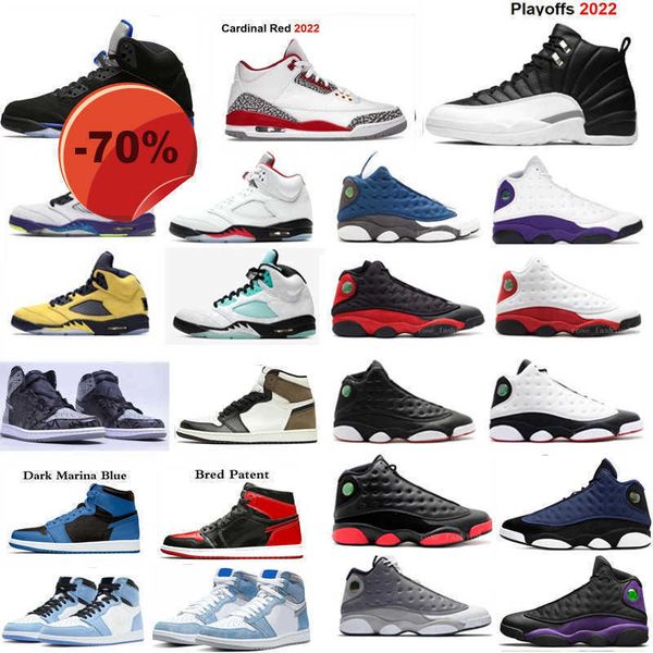 basketball shoes brave blue racer red fire playoffs court purple raging bull patent bred hyper royal mens athletics del sol cardinal unc 1s
basketball shoes brave blue racer red fire playoffs court purple raging bull patent bred hyper royal mens athletics del sol cardinal unc 1s