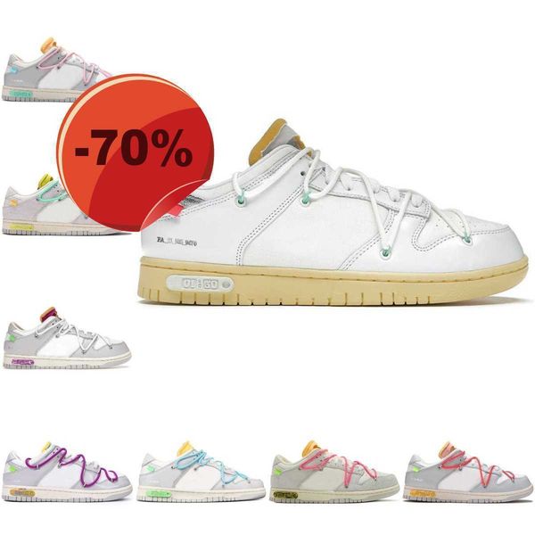 casual shoes trainer women sneakers red pine orange green low white designers dunksb sbdunk dear summer lot 1 05 of 50 collection sb dunks
casual shoes trainer women sneakers red pine orange green low white designers dunksb sbdunk dear summer lot 1 05 of 50 collection sb dunks