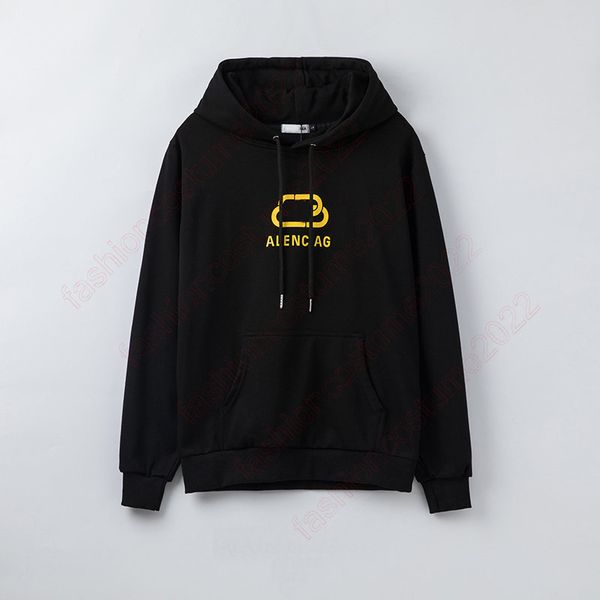 women's maison cropped hoodie b authentic hoodie large fit goth punk palm print hoodie for men 2023 american oversized men's stree, Black
women's maison cropped hoodie b authentic hoodie large fit goth punk palm print hoodie for men 2023 american oversized men's stree, Black