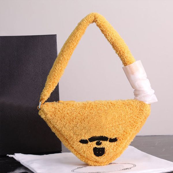 2022 bags women luxury designer tote nylon ladies solid color shoulderbag crossbody triangle bag men handbag bag style handbags fashion
2022 bags women luxury designer tote nylon ladies solid color shoulderbag crossbody triangle bag men handbag bag style handbags fashion