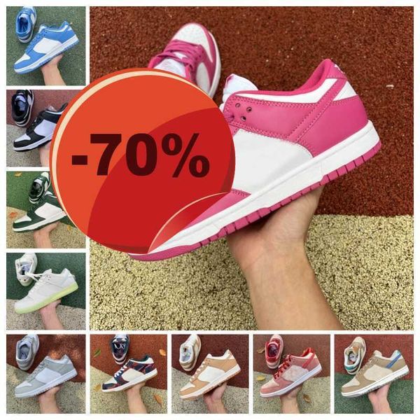 boots 2022 unc dunks mens women casual shoes dunksb triple black white wolf grey fog parra abstract medium curry michigan shadow sb low
boots 2022 unc dunks mens women casual shoes dunksb triple black white wolf grey fog parra abstract medium curry michigan shadow sb low