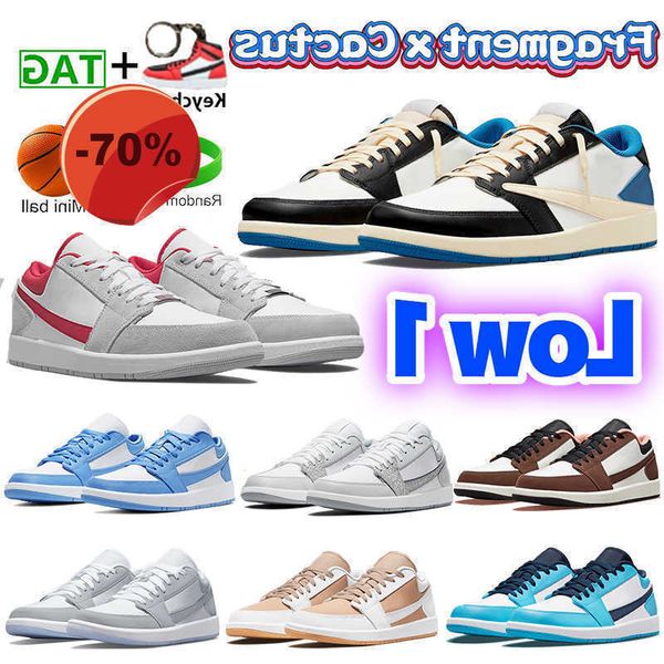 fashion 1 1s low basketball shoes fragment x cactus mocha starfish gai men women sneakers university blue se light smoke grey gym red white
fashion 1 1s low basketball shoes fragment x cactus mocha starfish gai men women sneakers university blue se light smoke grey gym red white