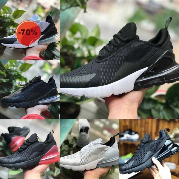 running shoes sports 270s trainers zapatos trainer sneakers triple black white university tiger olive blue void 27c bred platinum tint men
running shoes sports 270s trainers zapatos trainer sneakers triple black white university tiger olive blue void 27c bred platinum tint men