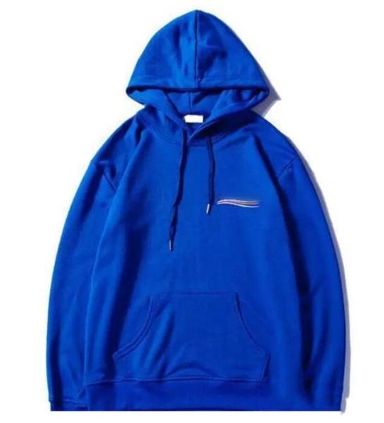 winter wardrobe with designer homme hooded sweatshirts high-quality hip hop hoodies for men and women, featuring letter print, labels embroi, Black
winter wardrobe with designer homme hooded sweatshirts high-quality hip hop hoodies for men and women, featuring letter print, labels embroi, Black