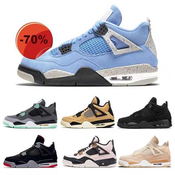 trend basketball shoes university blue black cat 4s metallic purple bred shimmer cactus jack white guava ice oreo sail noir men women
trend basketball shoes university blue black cat 4s metallic purple bred shimmer cactus jack white guava ice oreo sail noir men women