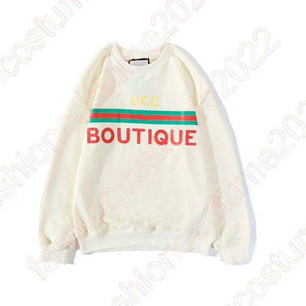 women g boutique print sweatshirt men no hat hoodies o-neck letter printed korean style casual all-match teens sweatshirts loose trendy warm, Black
women g boutique print sweatshirt men no hat hoodies o-neck letter printed korean style casual all-match teens sweatshirts loose trendy warm, Black