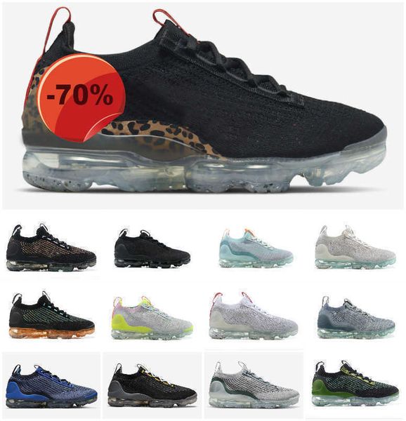 vapores fly knit 5.0 triple black anthracite mens running shoes hyper royal grey fog obsidian armory blue smoke grey volt oreo light dew
vapores fly knit 5.0 triple black anthracite mens running shoes hyper royal grey fog obsidian armory blue smoke grey volt oreo light dew