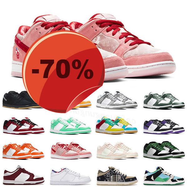designers men women running shoes white black unc coast green glow syracuse purple pulse chunky sb low laser orange mens casual sneakers sb
designers men women running shoes white black unc coast green glow syracuse purple pulse chunky sb low laser orange mens casual sneakers sb