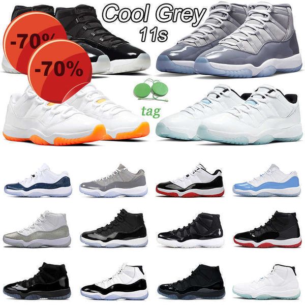 basketball shoes women trainers sports sneakers cool grey gown citrus concord gamma blue mens men 11s jumpman 11 25th anniversary bred
basketball shoes women trainers sports sneakers cool grey gown citrus concord gamma blue mens men 11s jumpman 11 25th anniversary bred