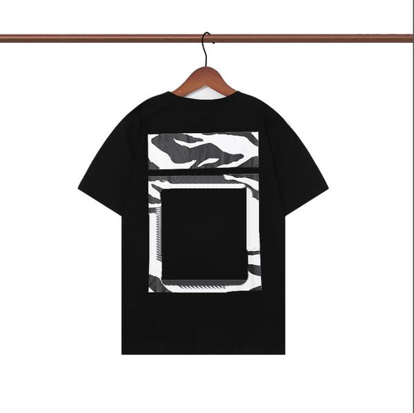 2022-2023 summer mens designer t shirt casual man womens tees with letters print short sleeves sell luxury men hip hop clothes #93609 t-shir, White;black
2022-2023 summer mens designer t shirt casual man womens tees with letters print short sleeves sell luxury men hip hop clothes #93609 t-shir, White;black
